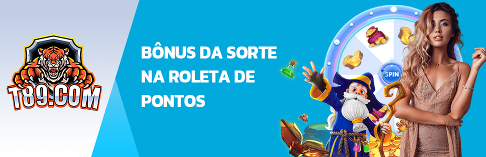 onde aposta em jogos brasileiros